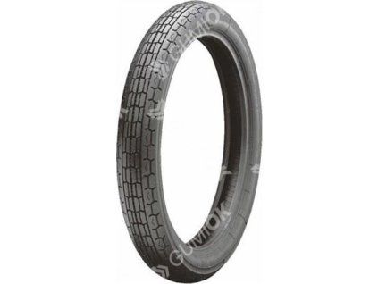 05280e1f29cea5bea9683cc37f603b71