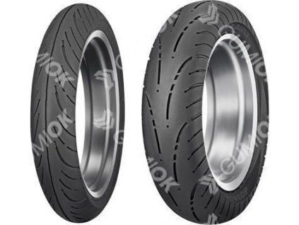 0d9f1b04d891a32917e03f17cfd72540