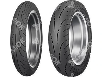 0d9f1b04d891a32917e03f17cfd72540