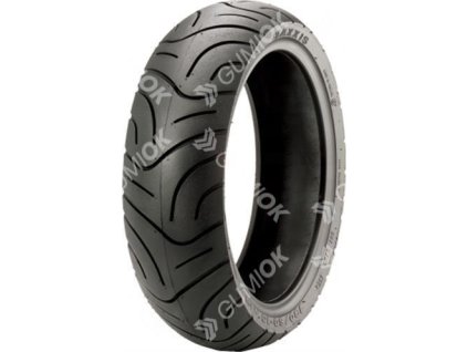 120/70R12 51L, Maxxis, M6029 UNIVERSAL