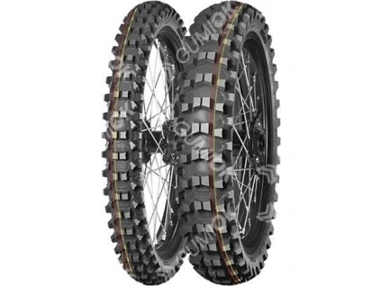 35e05c82eeb8a521d31a2ec0a83aaaec