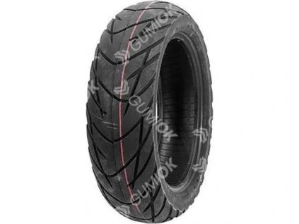 71a0a3f1771baa50e776754bad3336e7