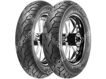 170/60R17 78V, Pirelli, NIGHT DRAGON