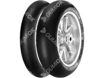 140/70R17 , Pirelli, DIABLO SUPERBIKE