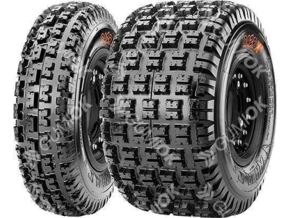 0664532b18044dfb1d7adcf340494aa5