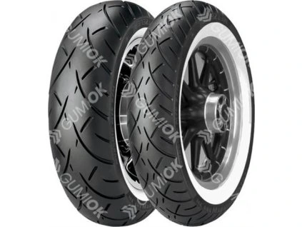 c6a34eb43ef6c583fa3a8ffe8b37b0d0