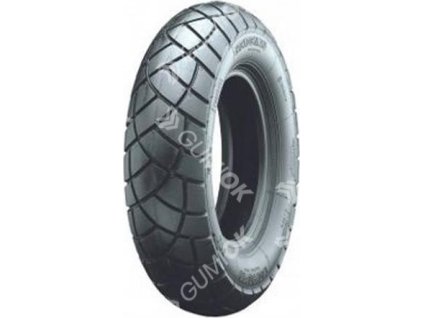 eb1f236eb418bb0ad71e9da9841f9720