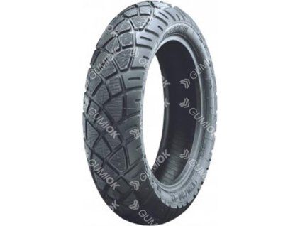 8748cb9e8ec7cc6d77d0f2084281d362