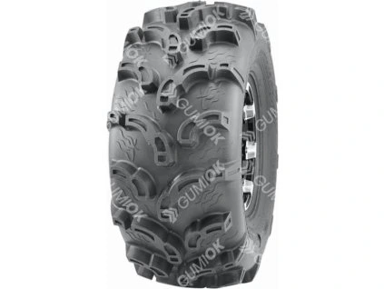 398175abd98acf2ba35314aeb86083e5