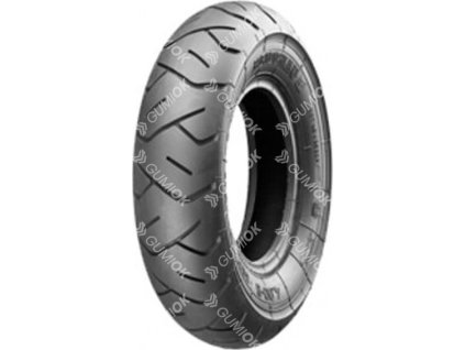 9311dcef9ad0732193273ead105ebfd7