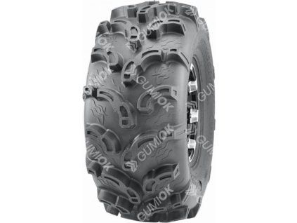 398175abd98acf2ba35314aeb86083e5