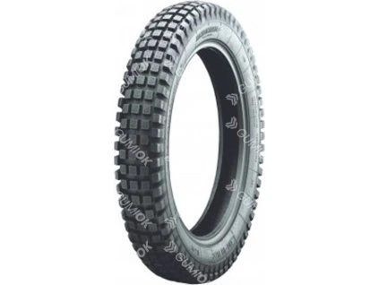 f8b3a082e897e68d4a524cb36c45435f