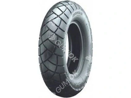 eb1f236eb418bb0ad71e9da9841f9720