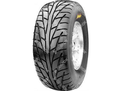 18X10D10 37N, CST, STYDER CS-06