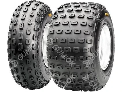 99b667298d9d4e25bf759afefa7ac4e8