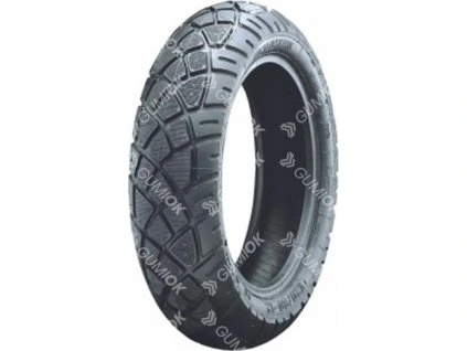 8748cb9e8ec7cc6d77d0f2084281d362