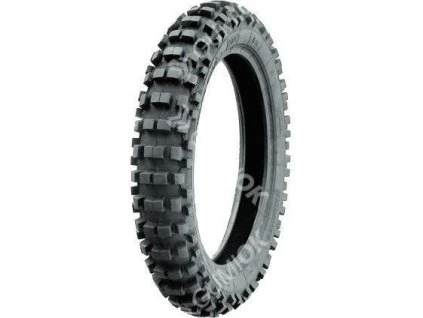 6d247a4e4826a3dee96032a4a7ce5bf4