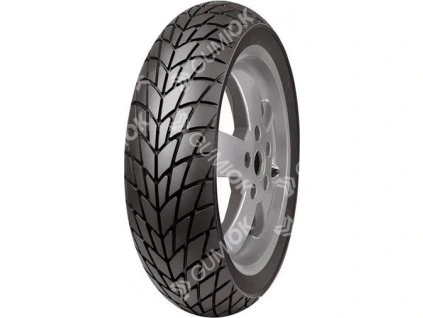 5469e50ecebd20600218f181958fc2c3