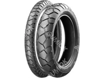 6ae13ca694388d86931de718eef9845d