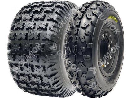 572364b6709518e337b866dfe830e4db