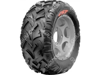 9dc9b9bed2f3f59c43732ed16583c269