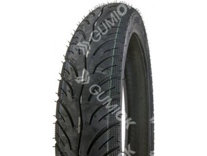 eb03deafd2da8663adc700e16a6f3e8c