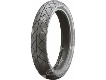 942363145d37a41f38f051e3bc43d0fc