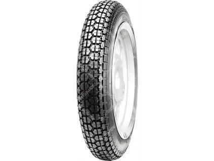 606e9611aaa2912119240de034c2db45