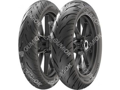 5275b0183074143dc9cff7e6495e72fe