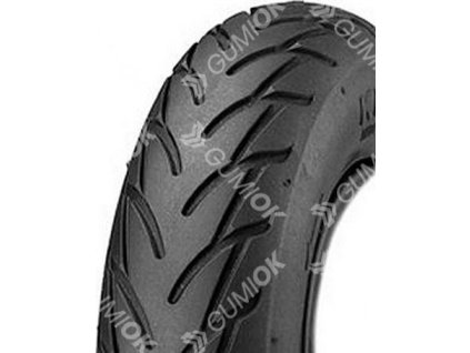 150D30 , Kenda, K470