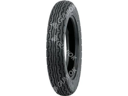 facc60468fd73b2870f8ee14ade93a86