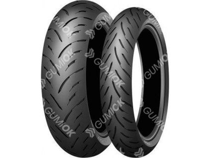 89478e0ae138dce9973407d8e670bcd4