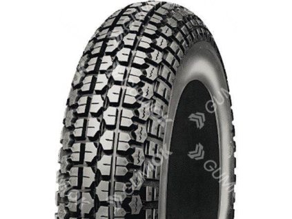 79b1dd4e670e9064c029a8f319810ce4