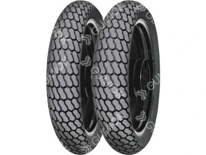 b28769af94f5a4d10306dd1fd47e58d1