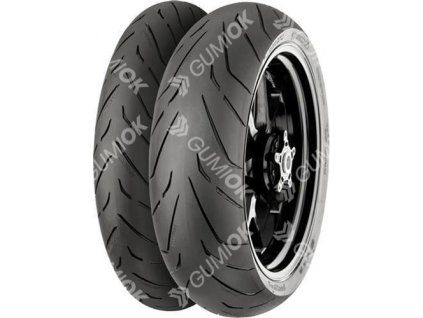 f1c3c810913384f515c09749c311195e