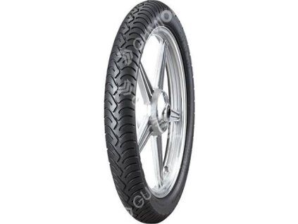 c0620cb15ca5c25b3f97f2a413e9fde6