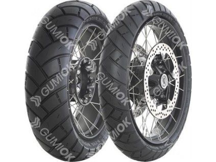 06292cda2c3d8d174b833555e793a34e