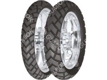 229e56ca8fb448c9185dc2b3ca74722e