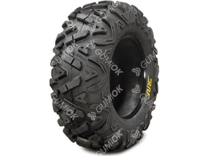 c212c61514116a7b0c5a11a2868f1180