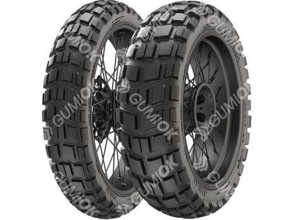 2127d3b8b875a2132b02b02f57ab9c28