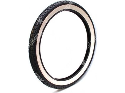 54c0036677a955173c482995be83a366