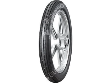 424321816d80480c5a2aebf5315d2d17