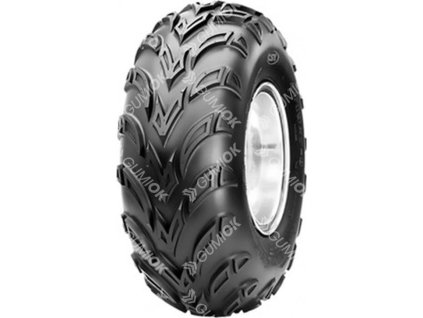 22X7D10 35M, CST, C9313