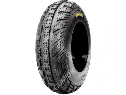 3eb45783bb6005fbbfe30556ee30ae30