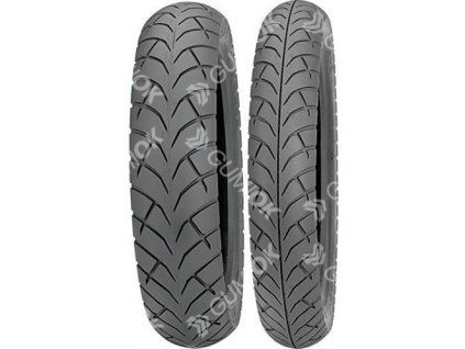 2627292be90e193e8b70edfdf046bd20