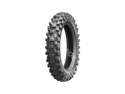 2.5D12 36J, Michelin, STARCROSS 5 MINI