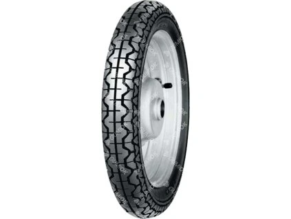 3b588fadae75eac9abc0e81b9a02e645