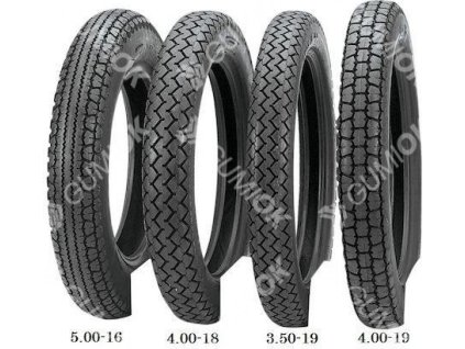 fa917e4f7cc33a1500f48605cfab454f