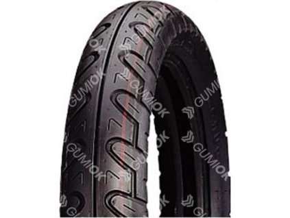 150/80D15 70S, Duro, DM1003