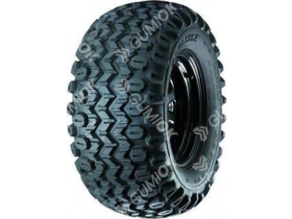 25x13D9 59F, Carlisle, HD FIELD TRAX